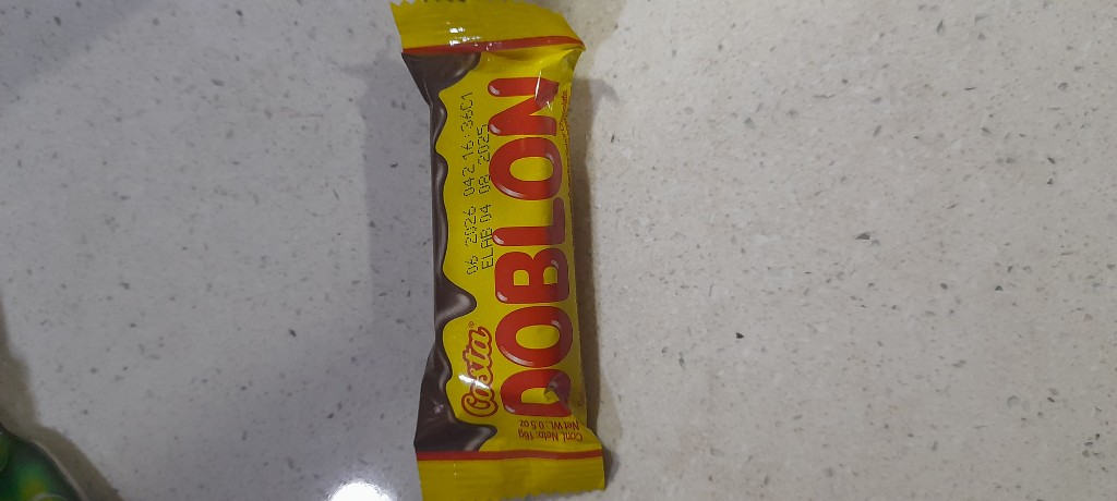 Costa Doblon