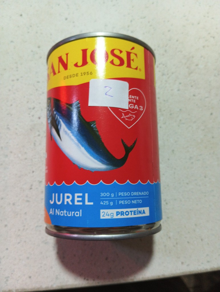 San José Jurel al Natural