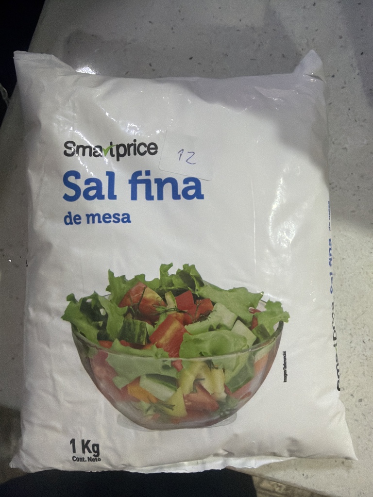 Sal smartprice 1k