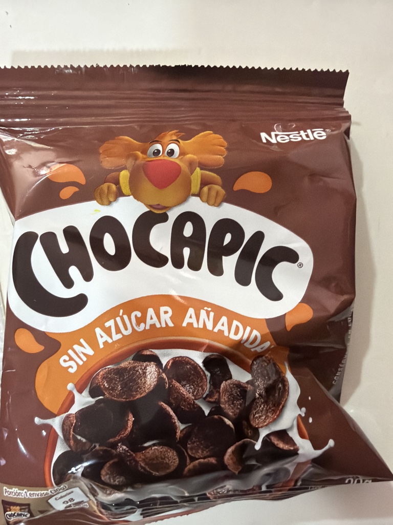 Chocapic 30g