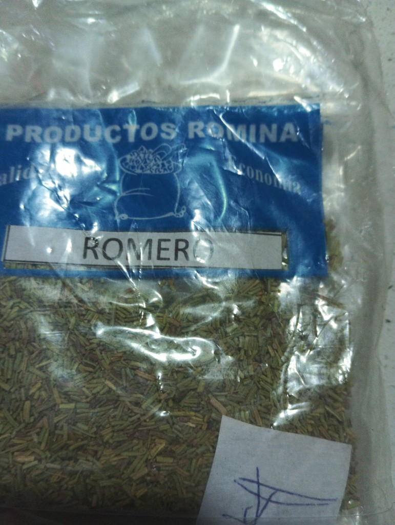 Romero