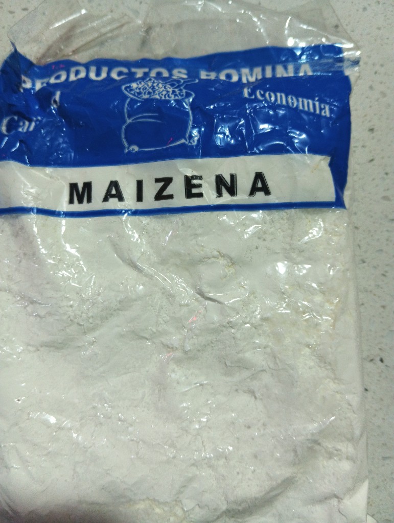 Maizena