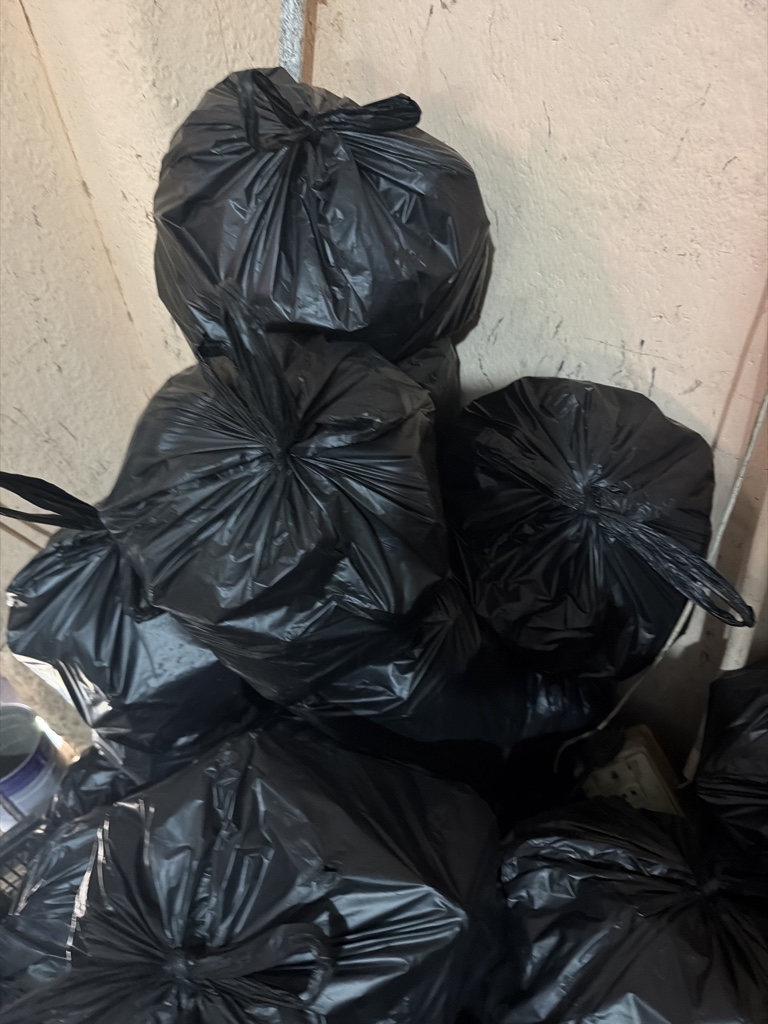 Carbon 2kilos