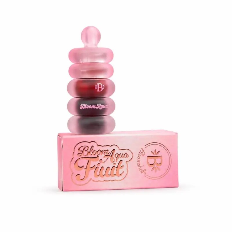 Tinta fruit bloomshell