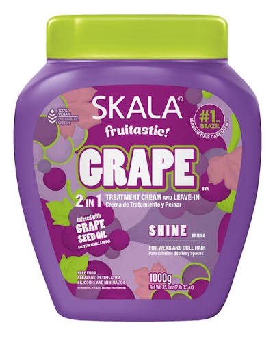 Skala Grape