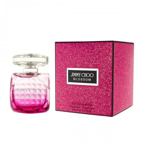 Jimmy Choo Blossom