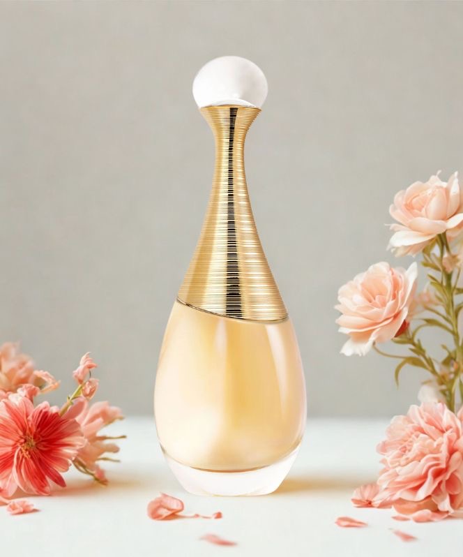Jadore EDP Mujer 100ml Dior