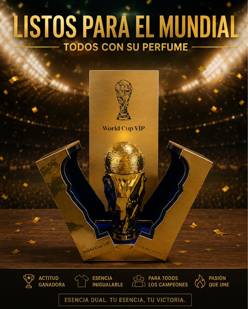 World Cup