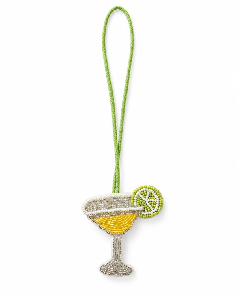 Copa Limón