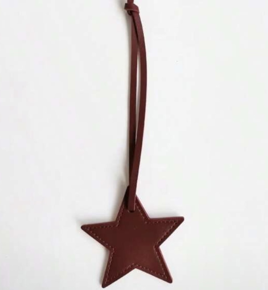 Star Borgoña