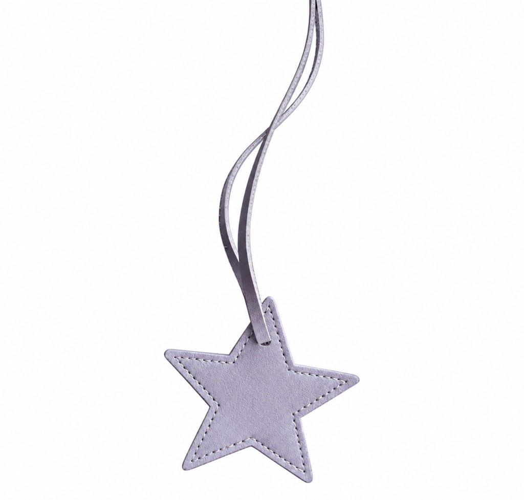 Star Purpura