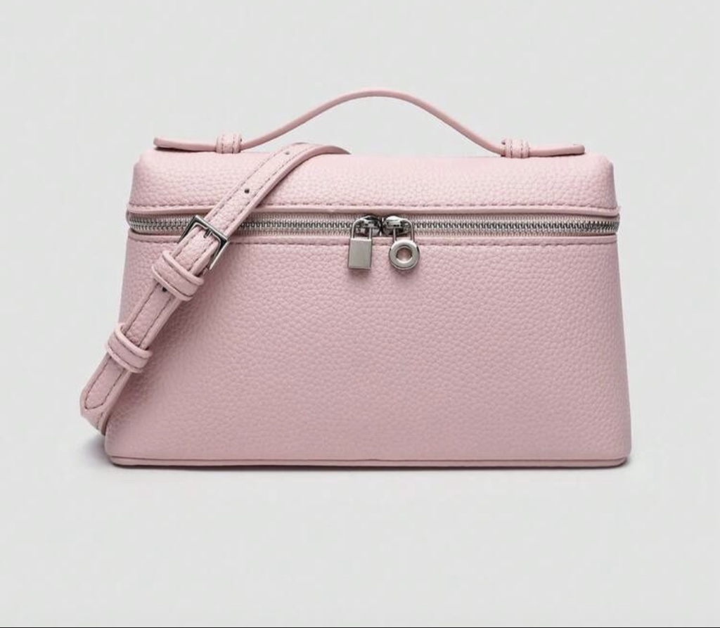Star Bag Rouse