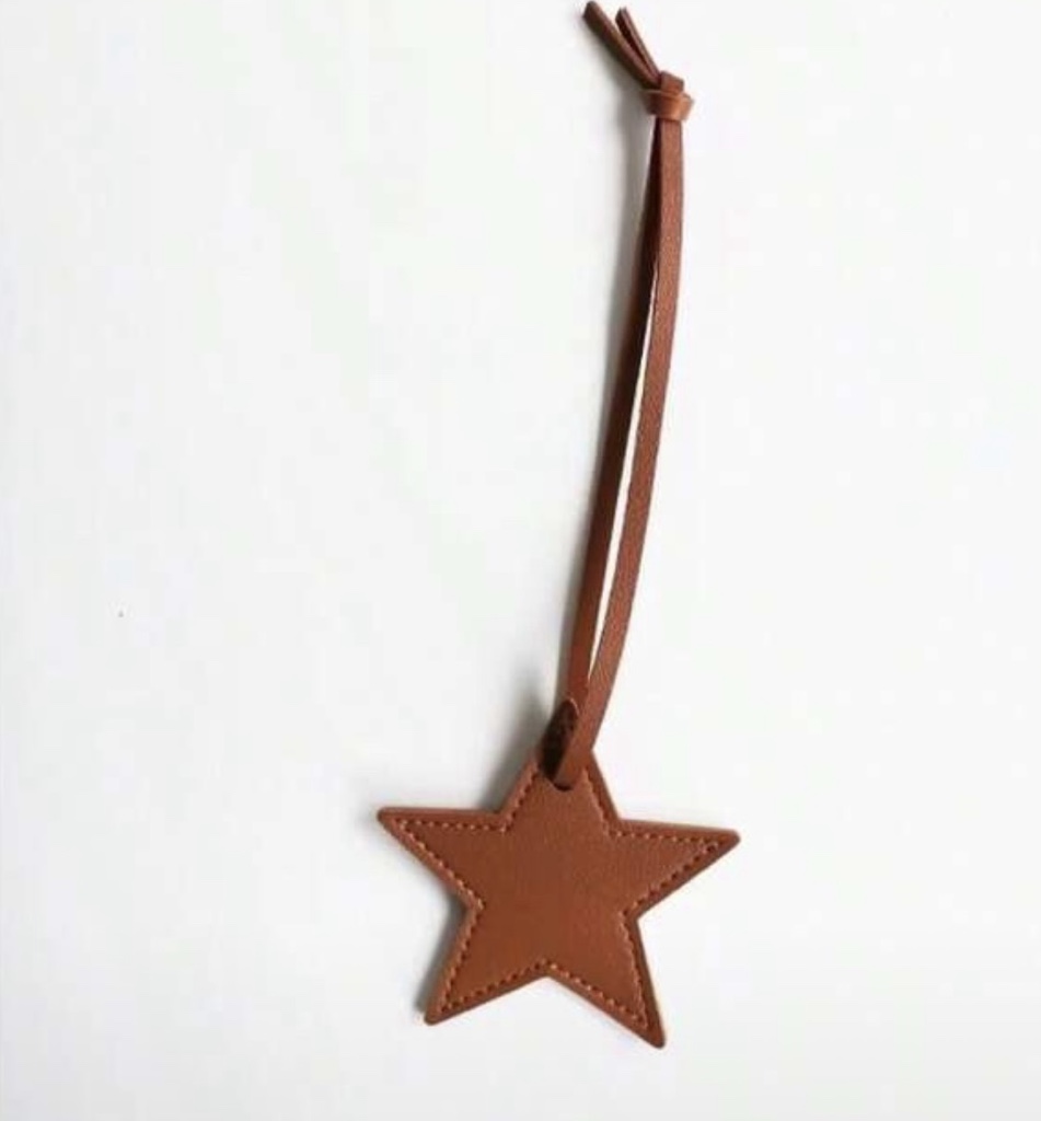 Star Marron
