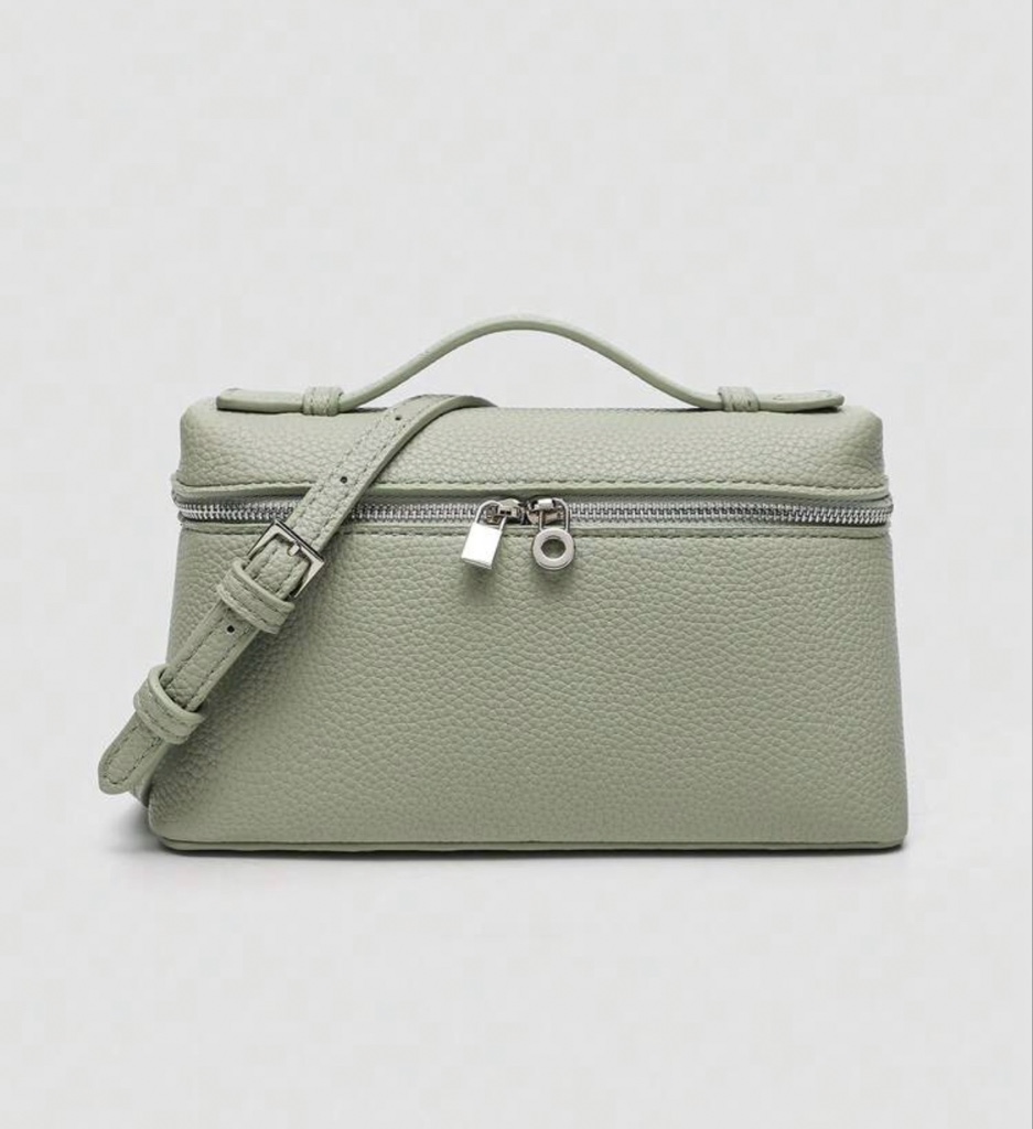 Star bag Matcha