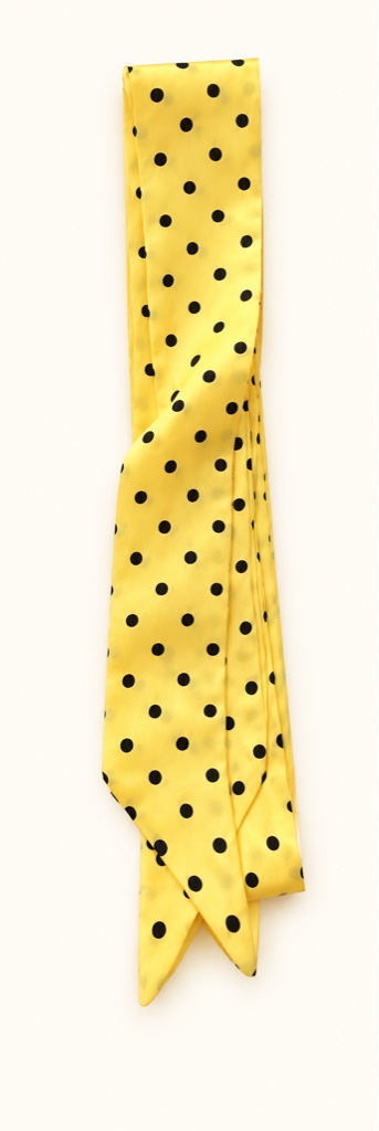 Mascada butter Polka