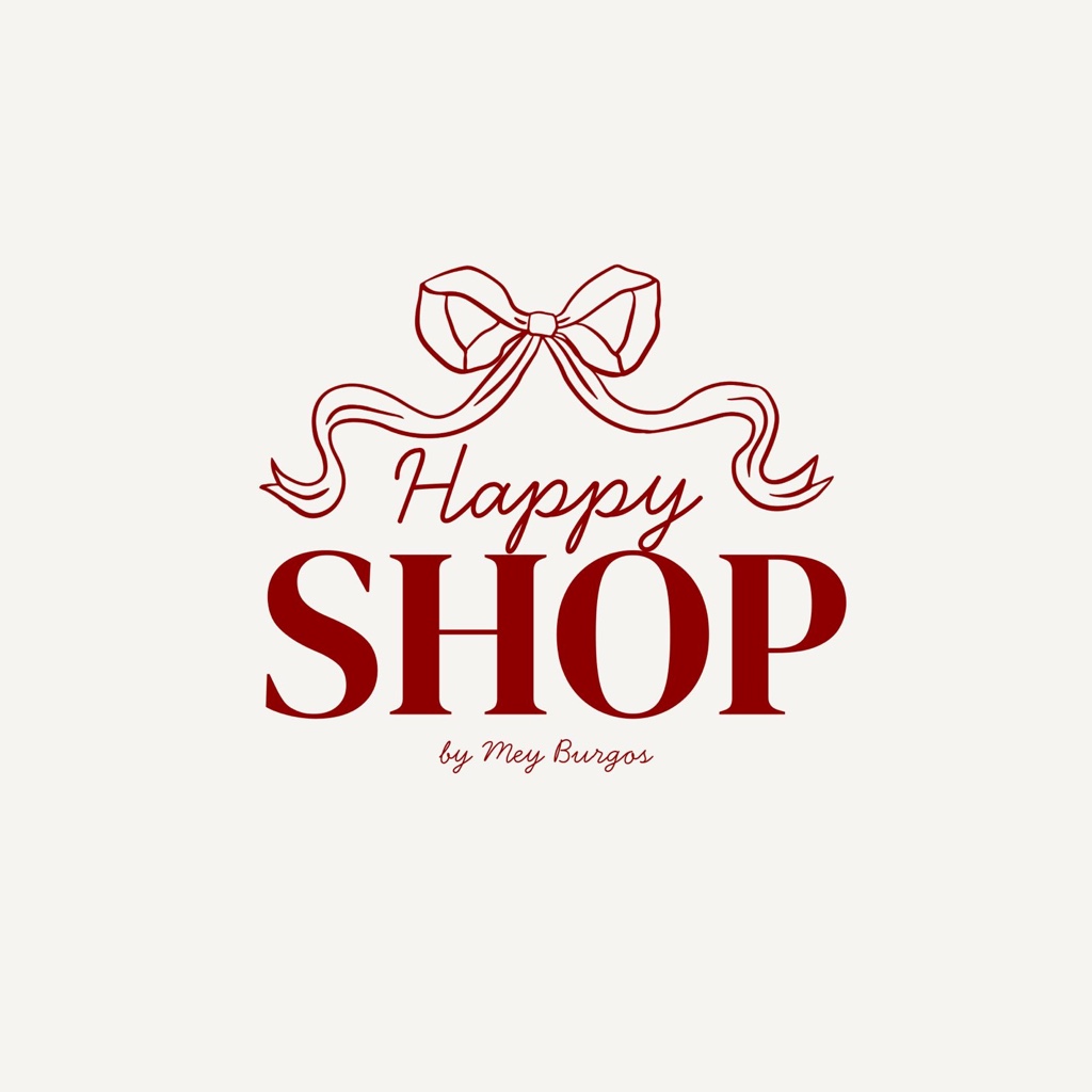 Stickers logo