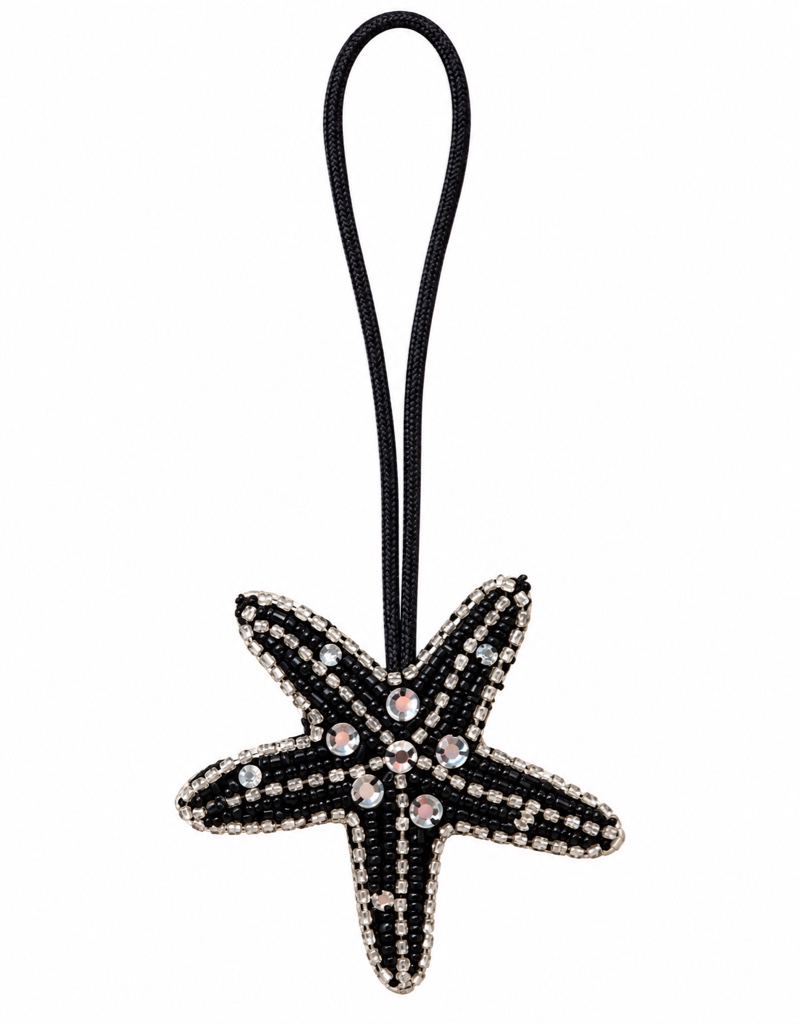 Estrella Nocturna
