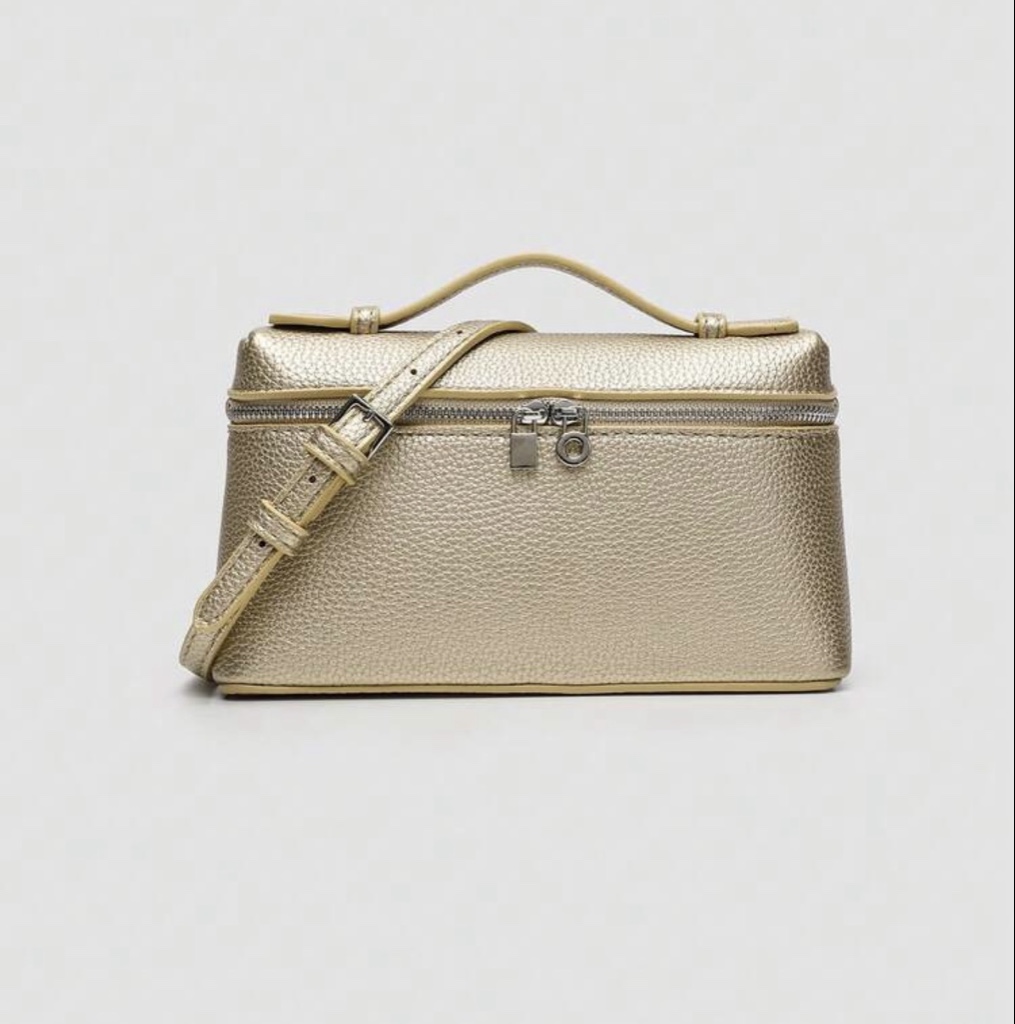 Star Bag Dorada