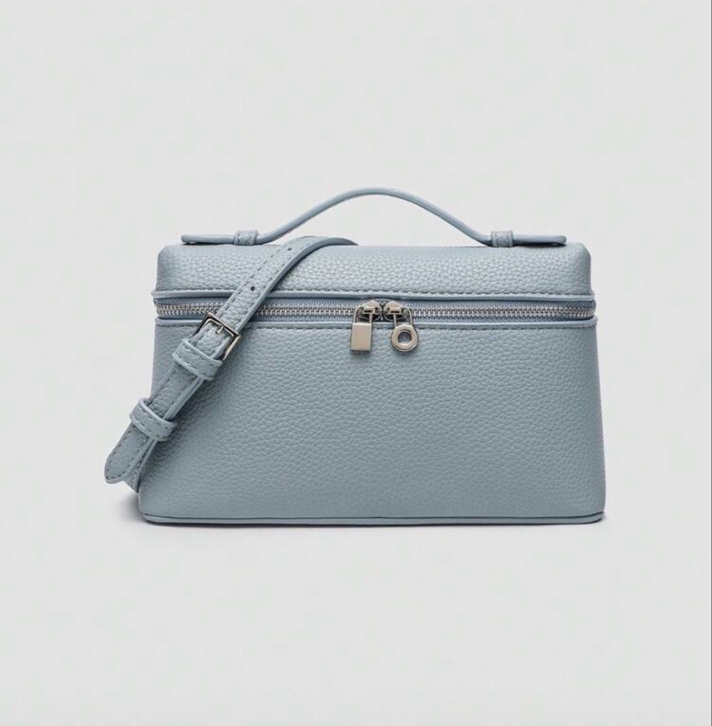 Star Bag Sky