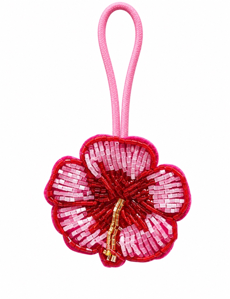 Flor de Rubi