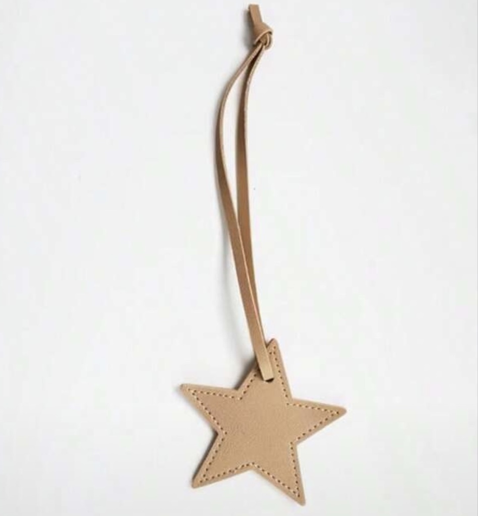 Star albaricoque