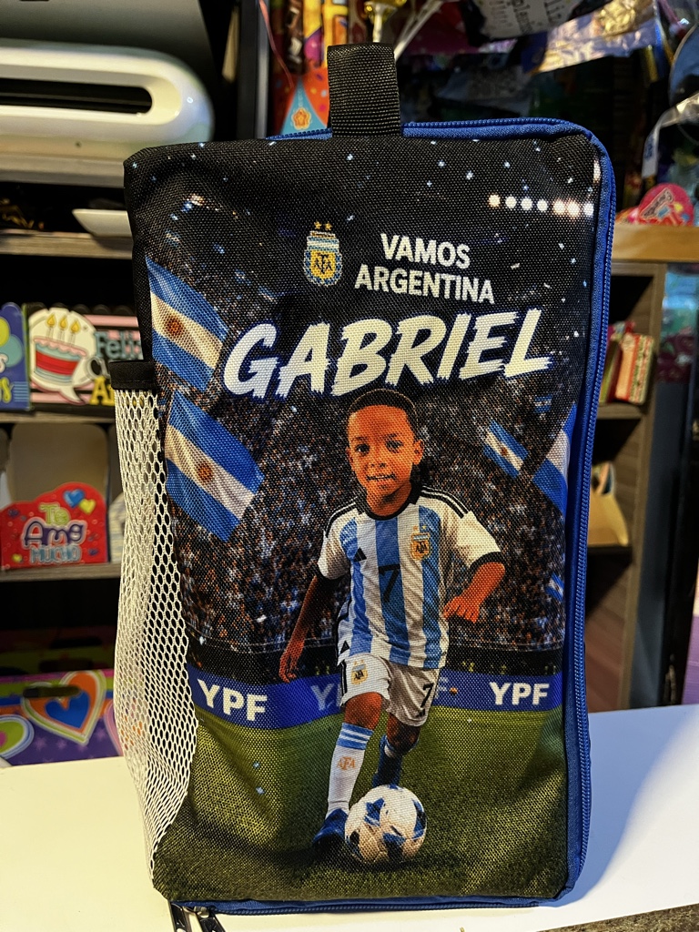 GUAYERA
