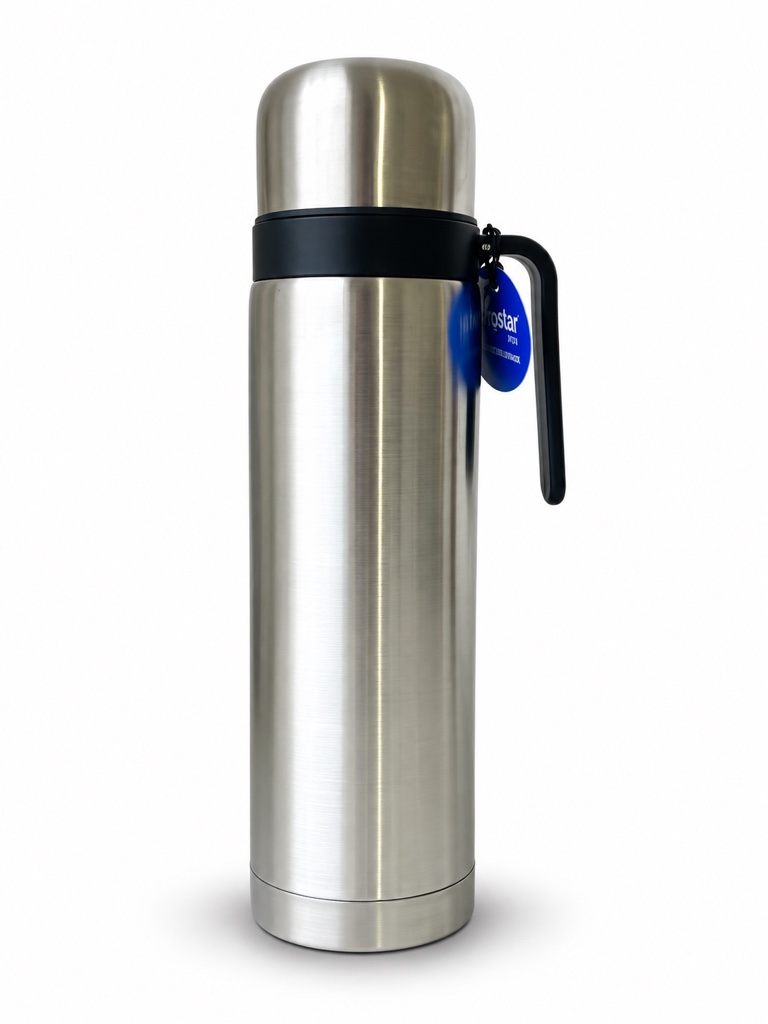 TERMO DE ACERO 1LT