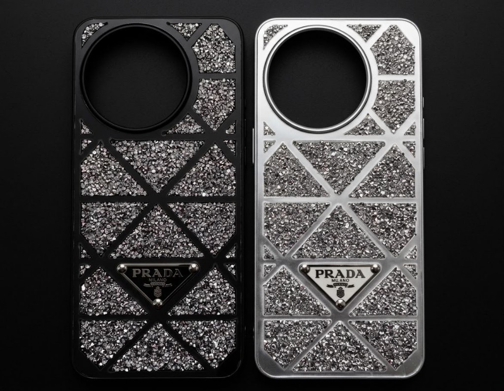 Forro Spark 30Pro