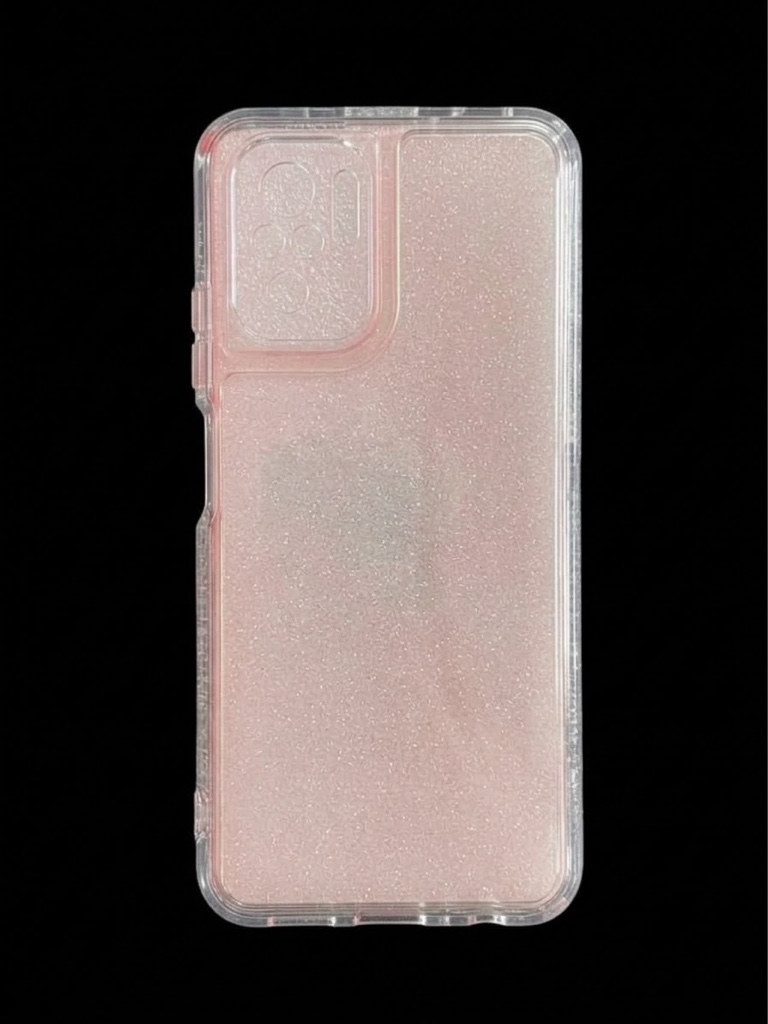 Forro Redmi note 10
