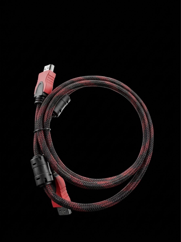 Cable HDMI