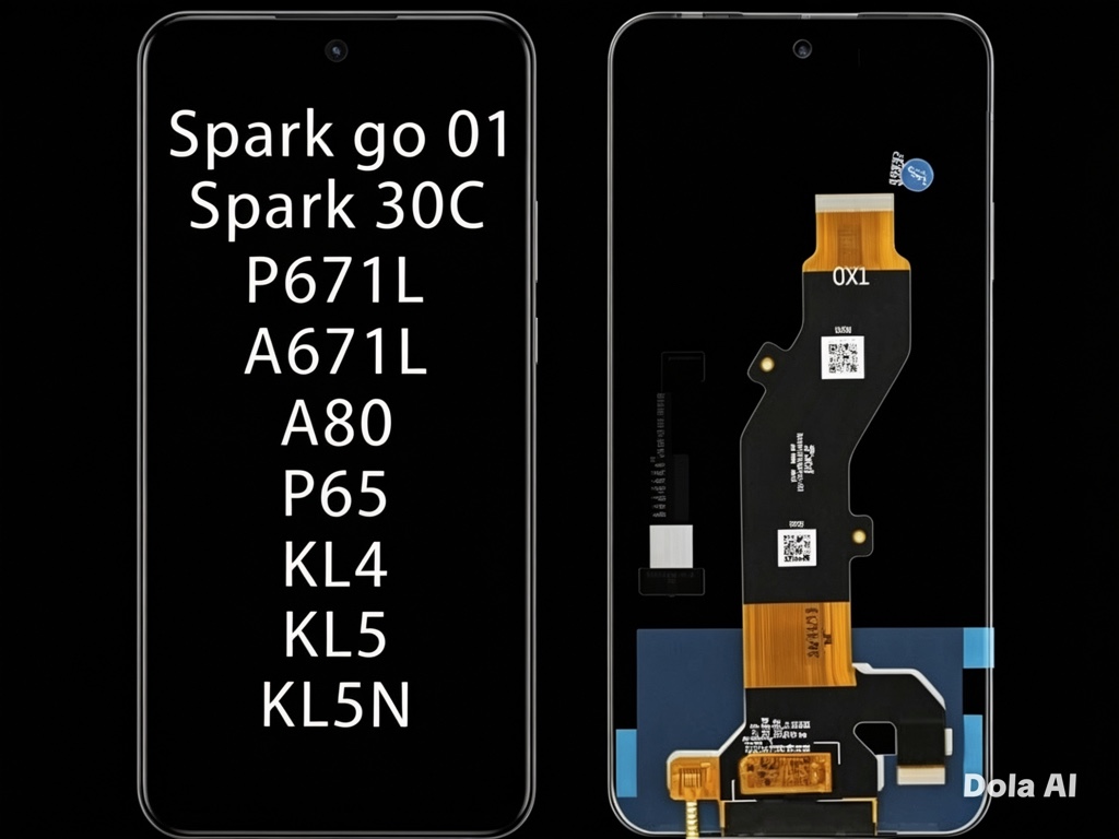 Spark go1 /30c/