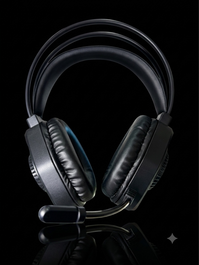 Lenovo thinkplus G81A