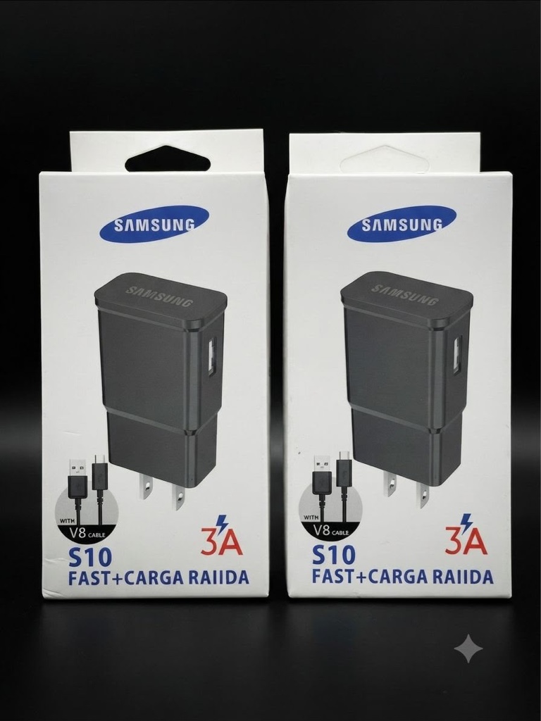 Samsung Micro