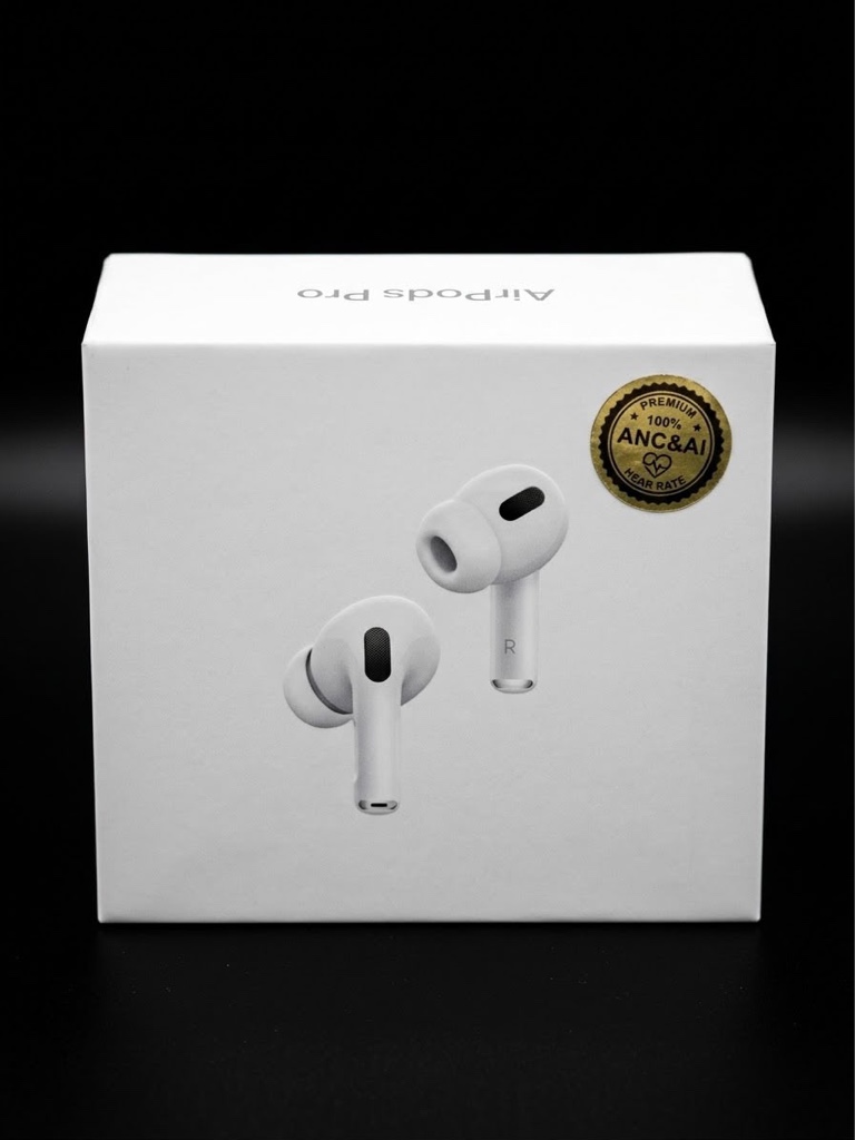 Audifonos inalámbricos iPhone
