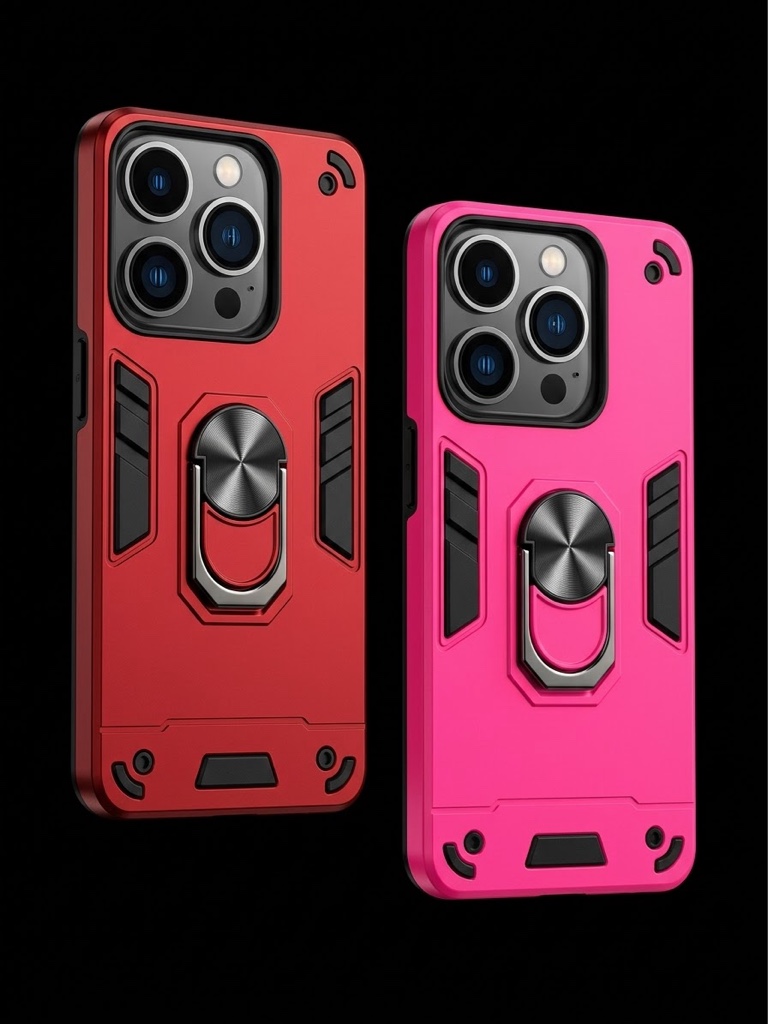 Forro tecno Spark 10pro