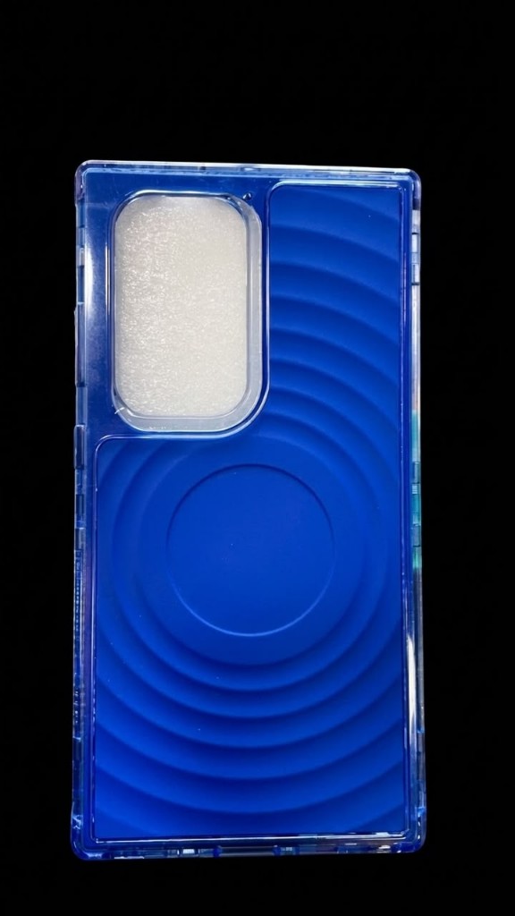 Forro Samsung S24 Ultra