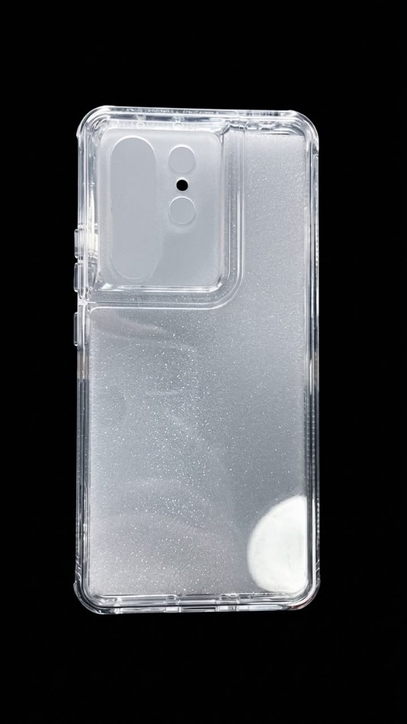 Forro Samsung A25