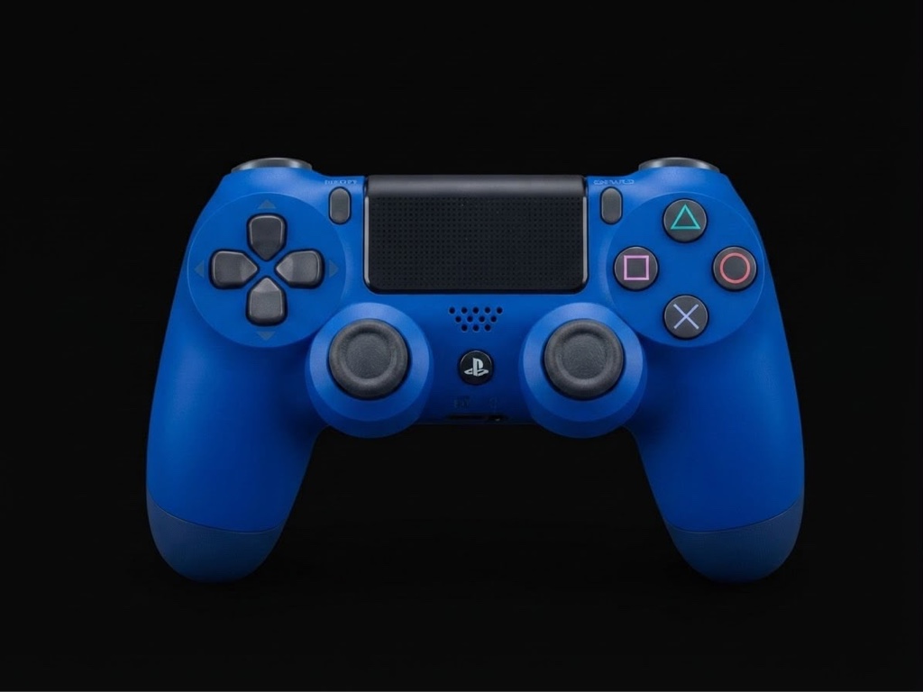 Play 4