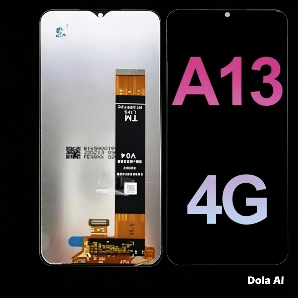 Samsung A23/A13