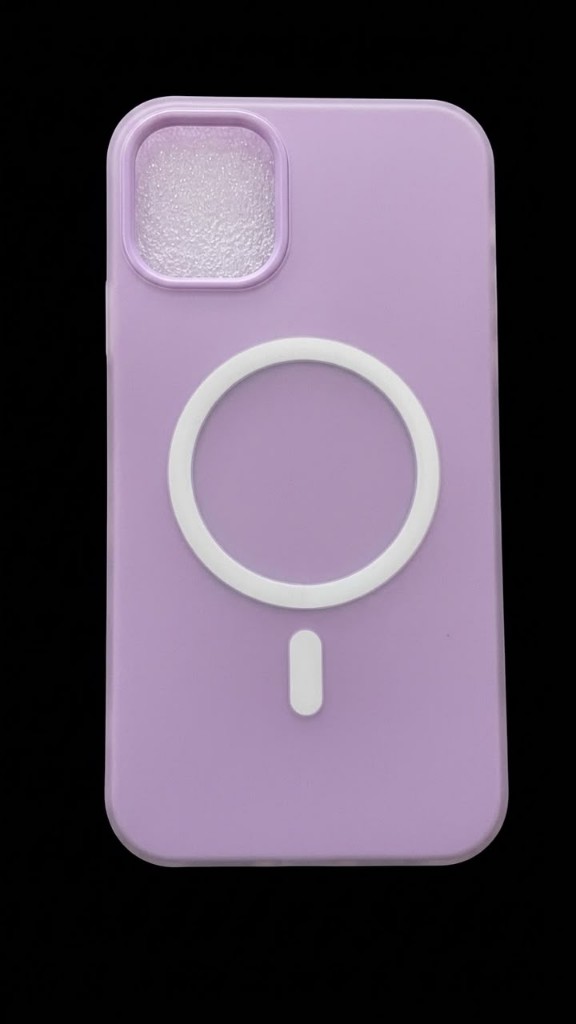 Forro IPhone 11