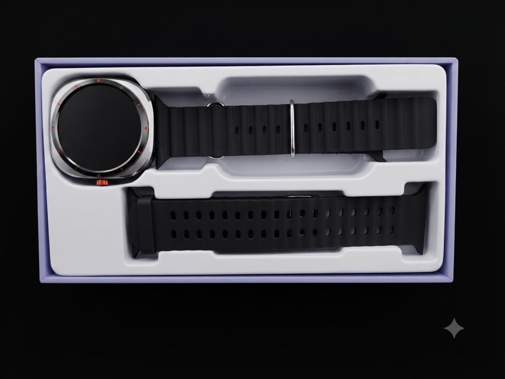 Neo 30