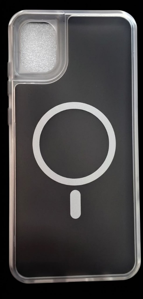 Forro samsung A05