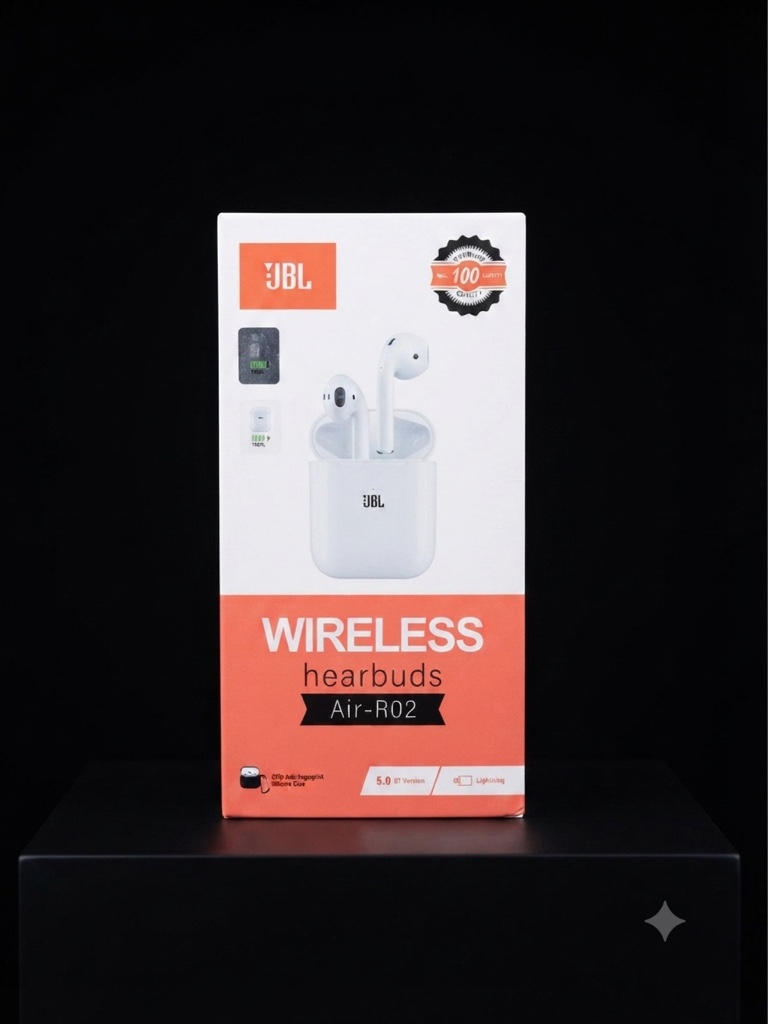 JBL (tws)