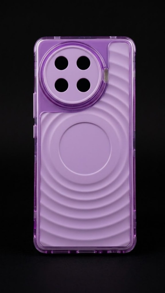 Spark 20Pro Plus