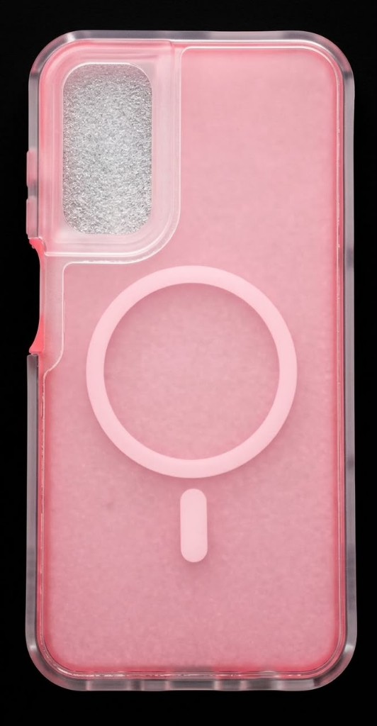 Forro samsung A15