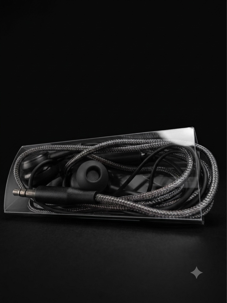 Samsung tuned by AKG