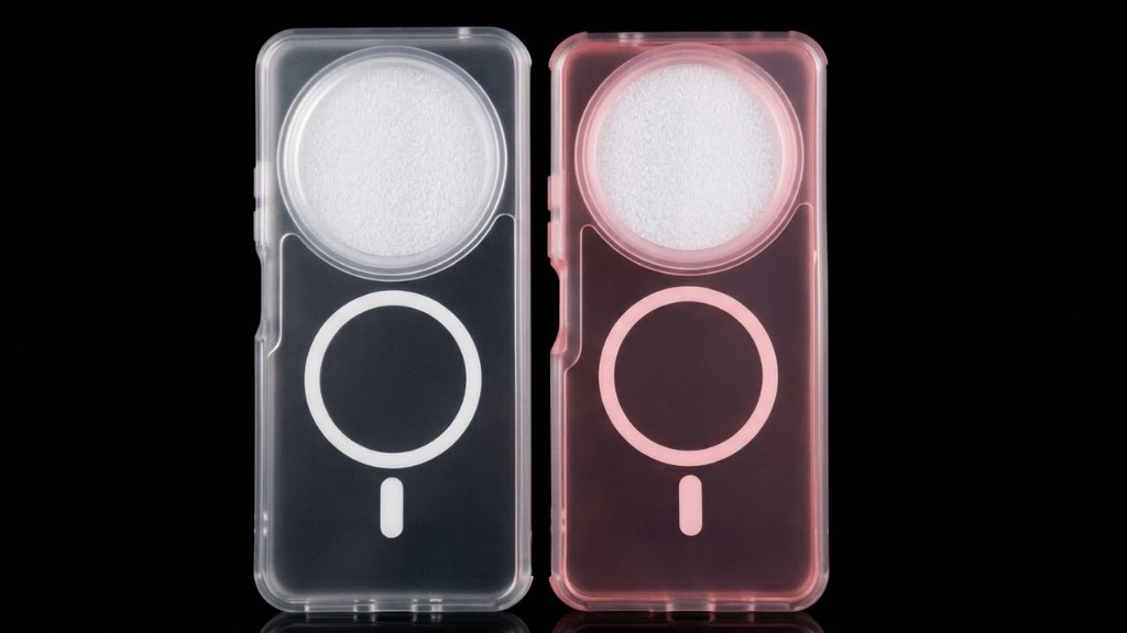 Forro redmi 14C