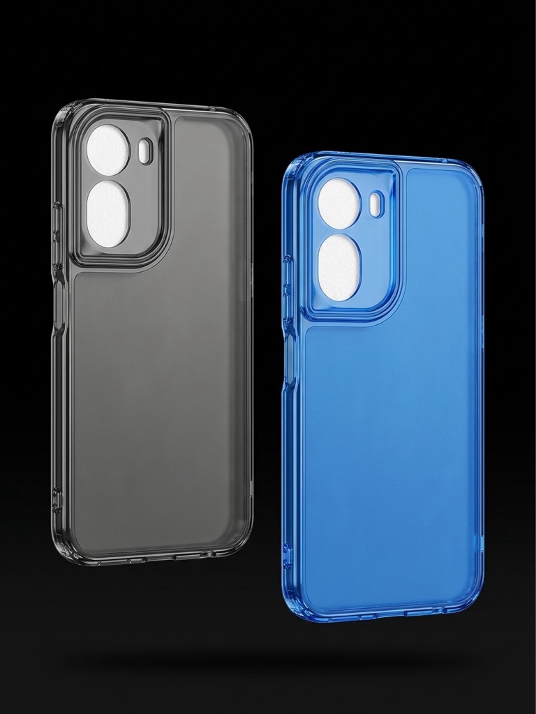 Forro Redmi A7 pro