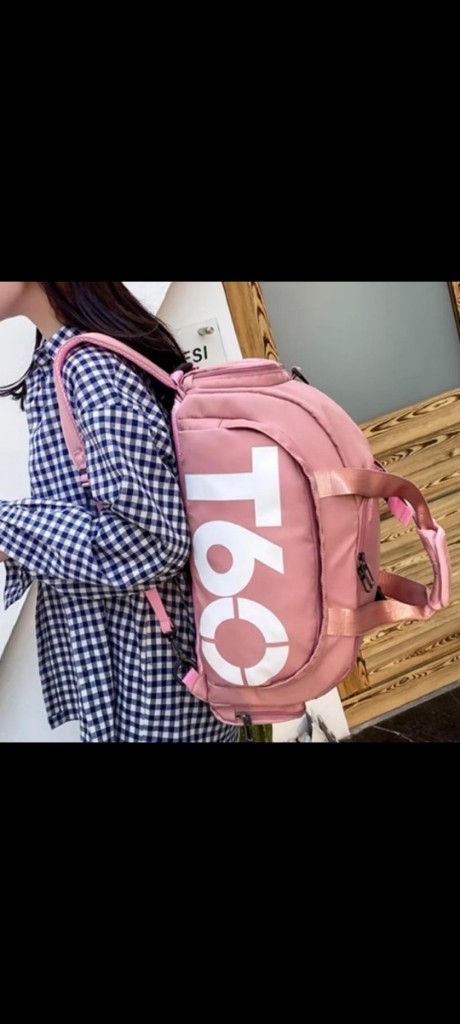 Mochila costa t60 grande