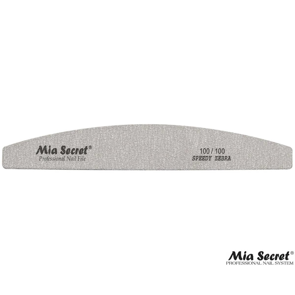 Lima 100